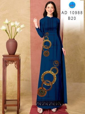 1629865089 243 vai ao dai dep vua ra mat (3)